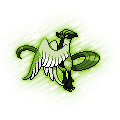 Articuno (Galarian)